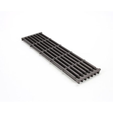 Star Grate Charbroiler 2F-Y8830